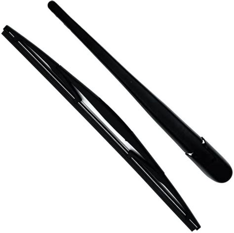 Amazon Arm Rear Wiper Rear Windsheild Back Wiper Arm And Blade