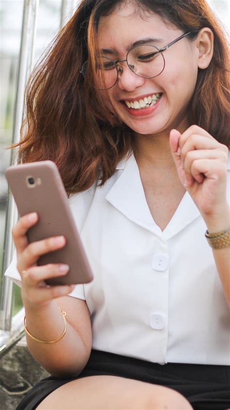 Sexting: 6 cuidados importantes na hora de trocar mensagens sobre sexo