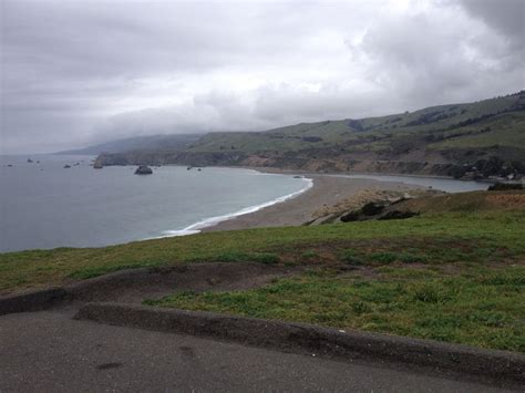 Goat Rock--Sonoma Coast State Beaches | Sonoma coast, Sonoma county, Sonoma