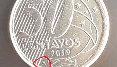 Fique De Olho No Troco Centavos Letra A Valor Atualizado