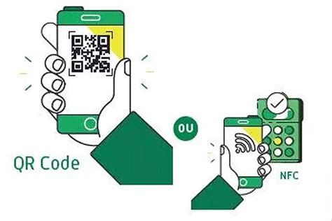 Comment obtenir la version dématérialisée de la carte vitale sur votre