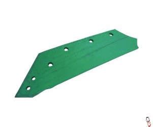 Plough Parts - KVERNELAND Parts - PARTS (by brand) - Agri-Linc