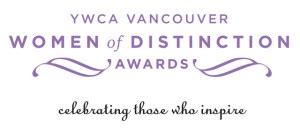 Ywca Women Of Distinction Awards Nominees Vancouver Blog Miss