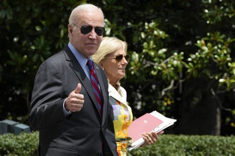 As overhaul and settlements advance, Biden agreeing to meet Netanyahu raises eyebrows | The ...