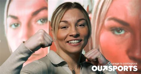 Ce boxeur gay médaillé d or olympique va avoir une chance de remporter un titre mondial Gayvox