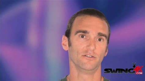 Amateur Swingers Do First Full Wife Swap