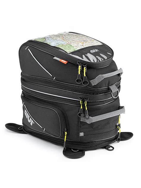 Torba Na Zbiornik Tankbag GIVI EA103B Easy T Range Z Magnesami