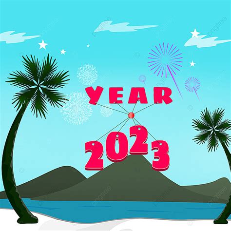 gambar background hitungan mundur    vektor  file psd