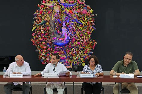 Portal Cubarte Inaugurado Premio Casa