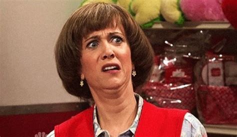 Roommate Sex Is A Horrible Idea For All These Reasons