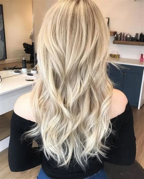 full head highlights  smitten   copy hairstylecamp