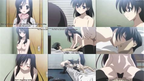 Hentai Amv Search XVIDEOS