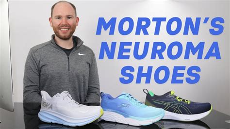 Best Running Shoes For Morton's Toe Shop | bellvalefarms.com