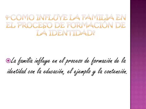 Conducta Y Personalidadpptx Psicologia Power Point Ppt