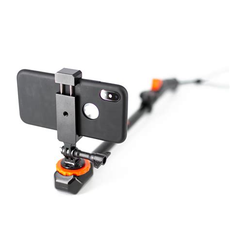 Spivo 360 Bundle For Phone And Gopro Spivo