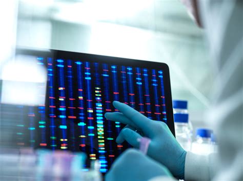 Do genetics influence athletic ability? | BBC Earth