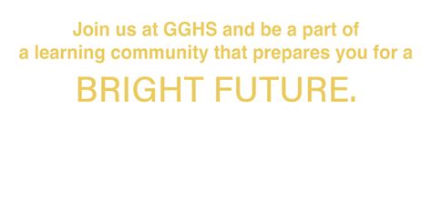 About Us Gurugram Global Heights School