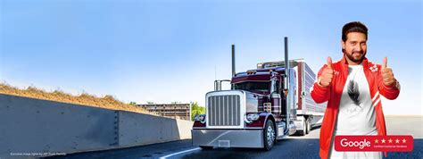 Simplify Your Trucking Operations Jst Truck Permits