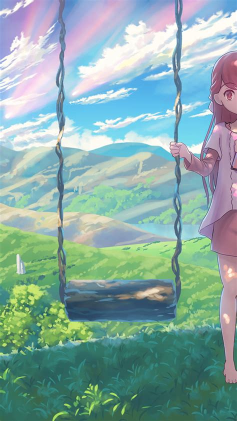 Shelter Anime Colors Dj Madeon Movie Music Pop Porter Robinson