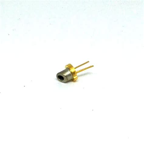 Kss A Sony Original Nm Mw Mw Mm Infrarot Laserdiode To