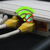 Formas De Arreglar Wifi Conectado Pero Sin Error De Acceso A Internet