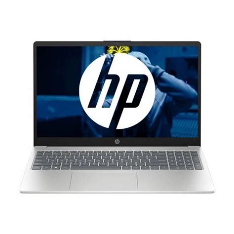 Hp Laptop 15-fc0028AU at ₹ 44000 | HP Laptop in Gurugram | ID ...