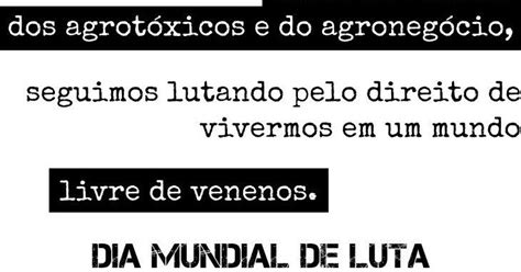 Blog Lajes do Cabugi LUTA PELO DIREITO À VIDA Uma campanha que deve