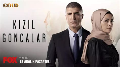 Kizil Goncalar Episodul 14 Subtitrat In Romana Terasa Cu Carti