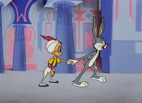 Bugs Bunny Izgi Filmleri 1982 Web Dl 1080p Dual Tr Uzayli Mkv Snapshot