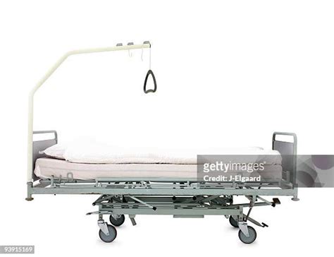 166 Hospital Bed Wheels Stock Photos, High-Res Pictures, and Images ...