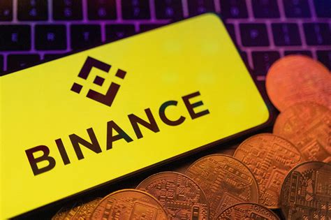 Binance Seeks Reconciliation With Nigerian Authorities Techpression