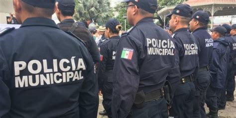 Guanajuato Despiden a 30 policías de Celaya fue con engaños dicen