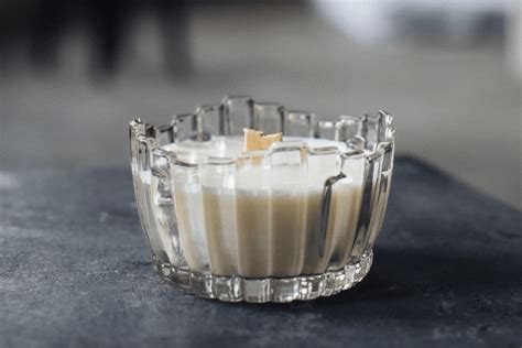 Choose a Wick for Soy Candles | Sojourn Company