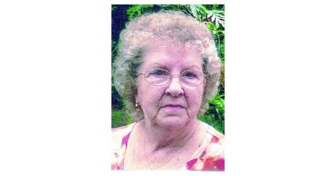 Lois Hill Obituary 2021 Winston Salem Nc Winston Salem Journal