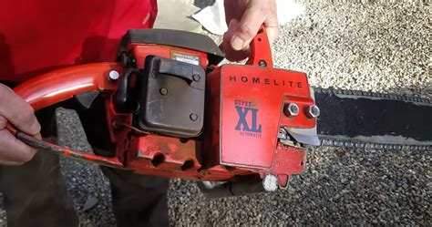 Homelite Chainsaws Xl Xl12 Sxl Old Blue A94605s Ignition Coils Ebay