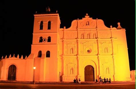 The 10 Best Things to Do in Tegucigalpa - 2018 (with Photos) - TripAdvisor