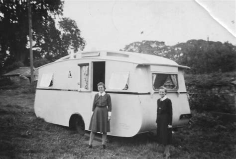 methodist home missions good news caravan mission carts  caravans