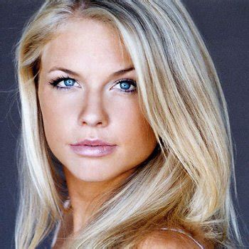 Michelle Pierce Babe Page Watch This Actress On FreeOnes