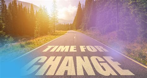 5 Tips For Making A Change Jacci Jones Psychotherapy And Life Coaching