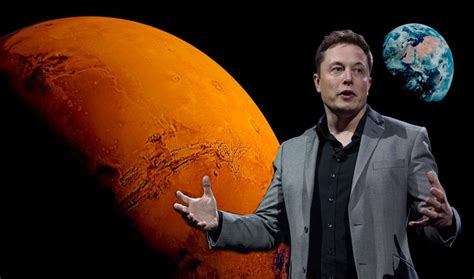 Elon Musk Predice Tres Amenazas Latentes Que Pueden Acabar Con La Humanidad En Línea