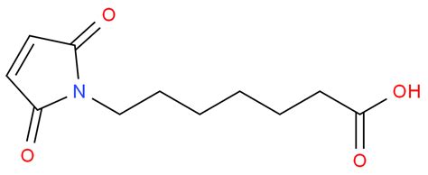 Dioxo Dihydro H Pyrrol Yl Succinic Acid Wiki