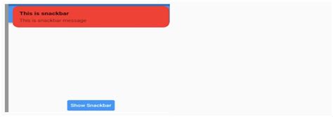 The Comprehensive Guide Flutter State Management Using GetX