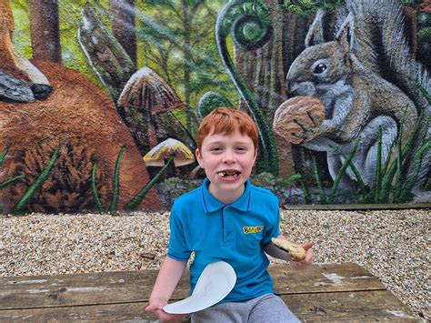 A Guide to the Cardonald District of Glasgow 3