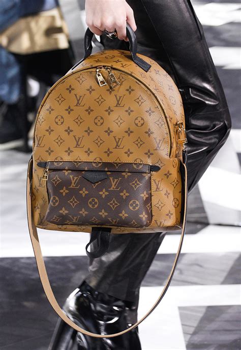 Online Shopping Bags Louis Vuitton | semashow.com