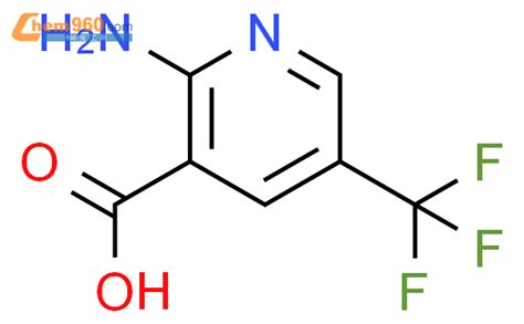 944900 39 4 5 甲氧基吲哚 3 丁酸化学式结构式分子式molsmiles 960化工网