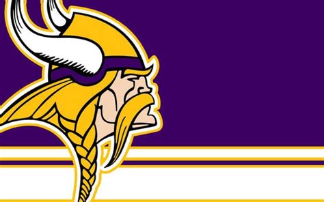 minnesota vikings - Clip Art Library