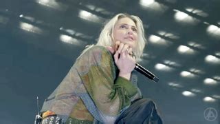 4 Secrets Behind Emily Armstrong's Multi-Million Dollar Empire