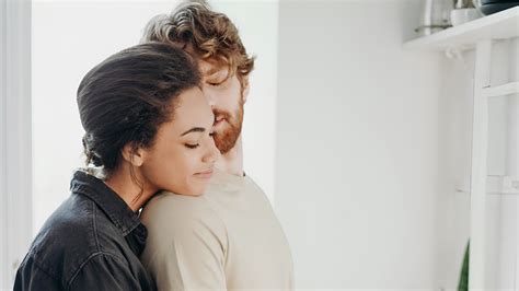 My Wife Has No Desire For Sex What Can I Do Hello Cake