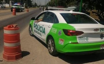 Matan A Un Hombre En Estacionamiento De Centro Comercial En Slp