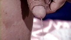 Chick Extreme Free Free Extreme Free Porn Video